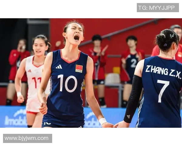 南京排球队战术实力强劲荣登全国排球战术排行榜第六名