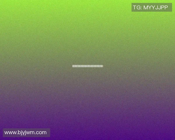 南京篮球队在钻石联赛中的状态分析与表现评估