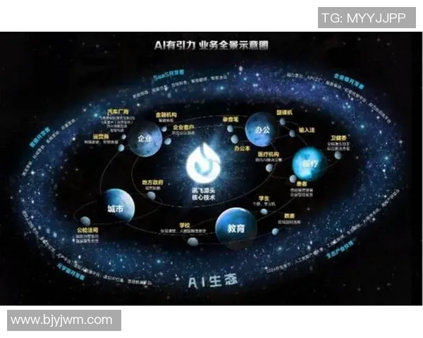 北京篮球队转型之路的挑战与机遇全景解析