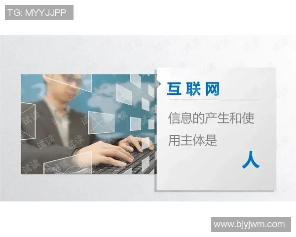 南京羽毛球队转型之路的挑战与机遇全景揭秘