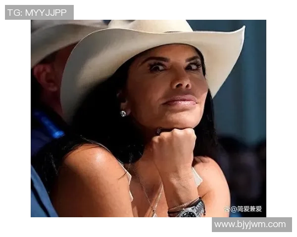 嫁给足球明星的女明星们的爱情故事与人生选择揭秘