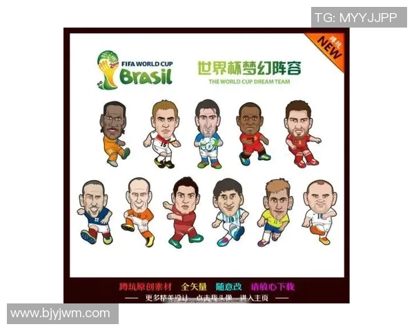 国外足球明星的学历揭秘与职业生涯的关系分析