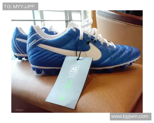 小儿麻痹症勇士如何在足球场上书写传奇人生