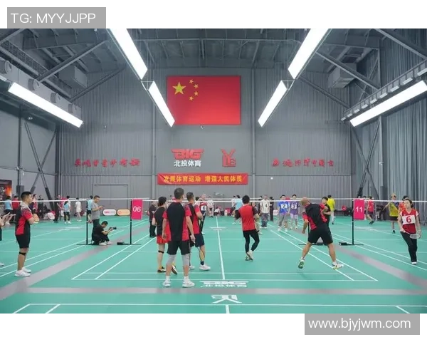北京羽毛球队创历史新高羽毛球速度排名引领全国潮流 北京羽毛球队创历史新高羽毛球速度排名引领全国潮流