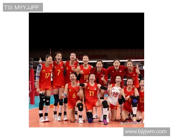 北京排球队以64分领跑世界锦标赛积分榜展现强劲实力 北京排球队以64分领跑世界锦标赛积分榜展现强劲实力