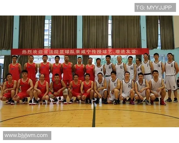 南京篮球队荣登篮球团队协作排行榜第二名展现卓越团队精神与默契配合 南京篮球队荣登篮球团队协作排行榜第二名展现卓越团队精神与默契配合