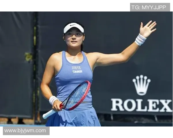 广州排球队以54分领跑大满贯积分榜展现强劲实力与竞争优势