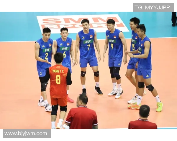 成都乒乓球队在亚运会积分榜上以75分稳居第一引发关注