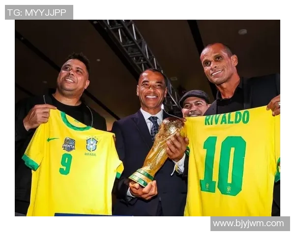 揭露巴西假足球明星名单背后的真相与影响分析