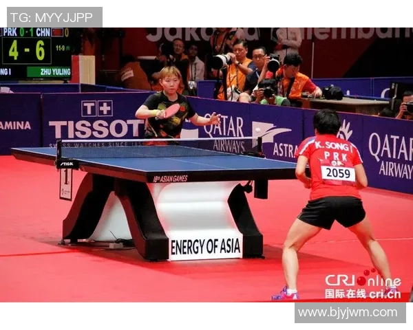 杭州乒乓球队的整体压制策略与深度解析乒乓球运动的魅力与挑战