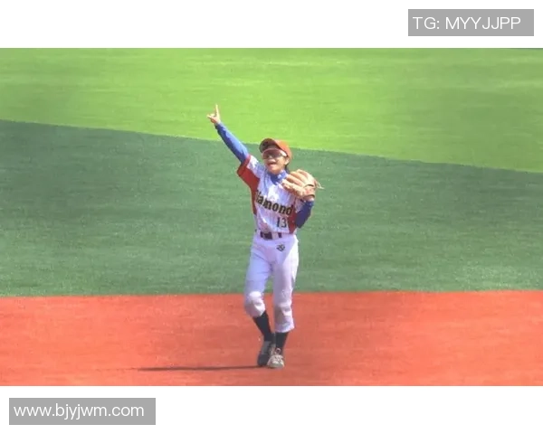 杭州足球队的蜕变之旅杯赛特别报道展现新风貌与未来希望