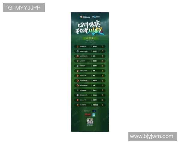 武汉篮球队在篮球节奏排行榜中荣登第七名展现出强劲实力与潜力