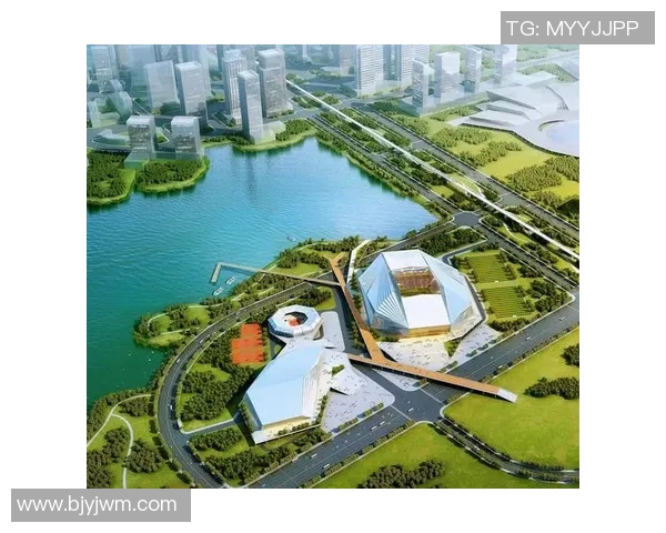 武汉足球队耐力对比深度解析揭示球队竞技状态与未来发展潜力