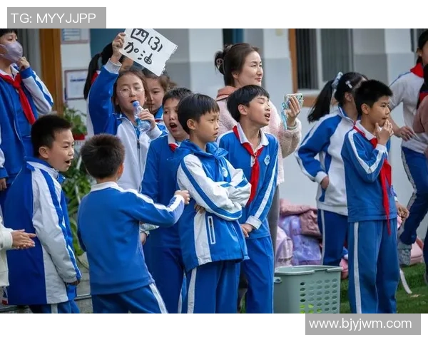 深圳足球队个人能力分析与联赛表现评估 深圳足球队个人能力分析与联赛表现评估