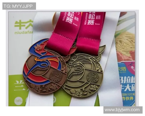 科学排球训练新方法提升速度与反应能力的全面指南