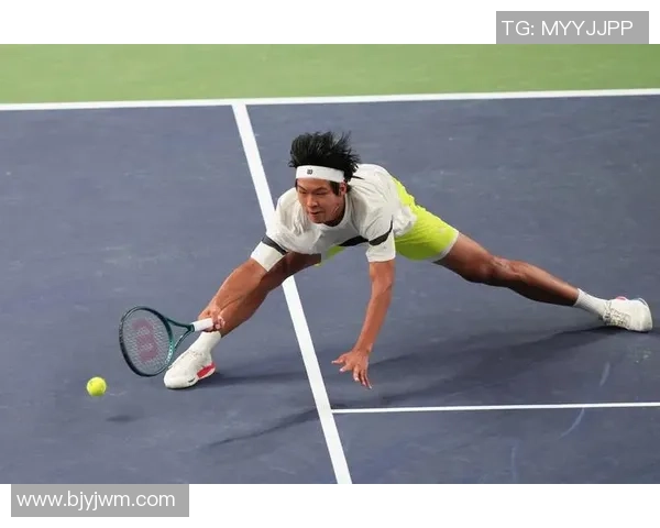 赛后分析：上海网球队与武汉网球队的速度对决全景回顾