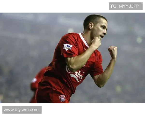 英国足球明星欧文的辉煌历程与对足球的深远影响分析