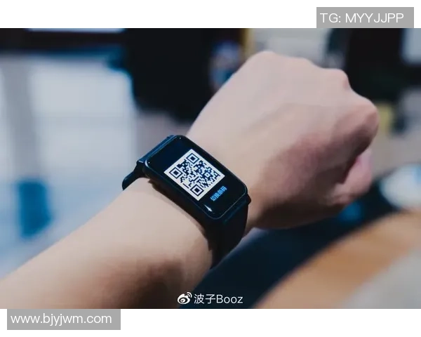 足球明星戴米勒手表引领时尚潮流展现运动与奢华完美结合