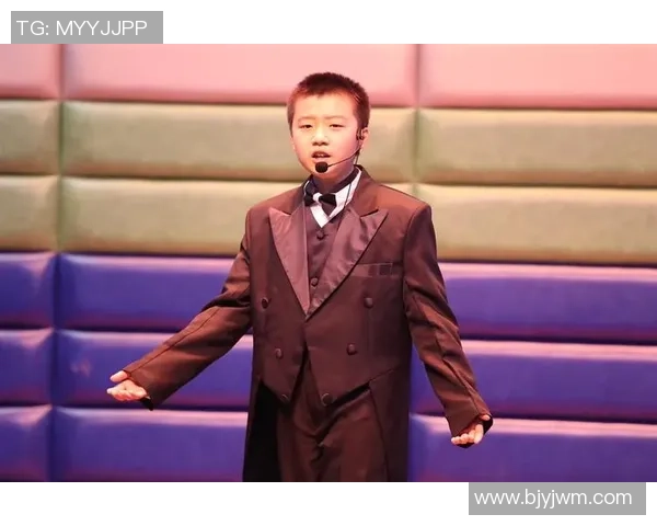 足球明星哈姆雷特的传奇故事与职业生涯揭秘