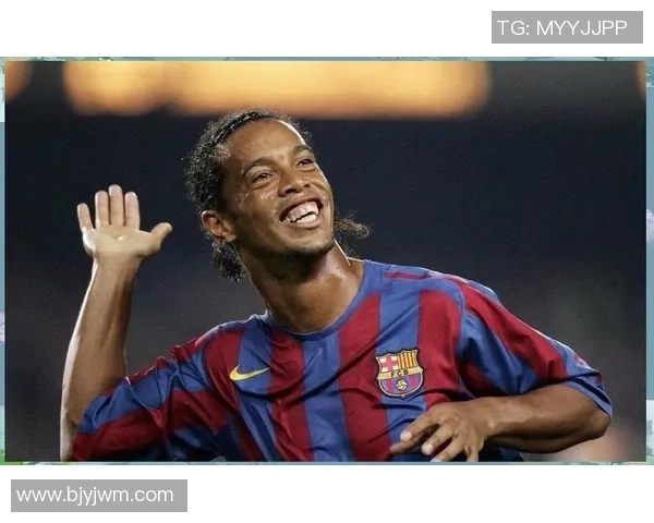 足球明星的传奇故事与成就全解析，探寻他们的职业生涯与影响力