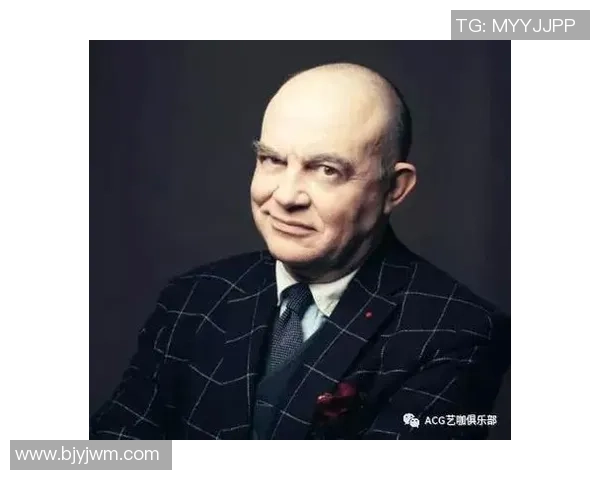 足球明星背后的品牌故事揭示他们的球鞋选择与个人风格