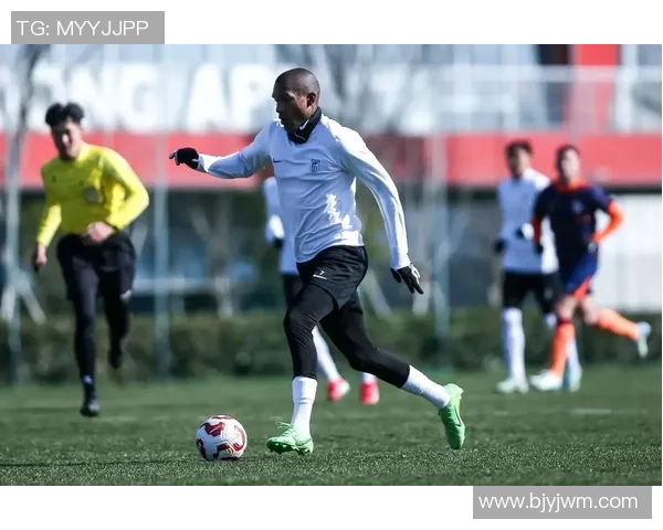 足球明星魅力大揭秘如何用球技征服女生心扉 足球明星魅力大揭秘如何用球技征服女生心扉