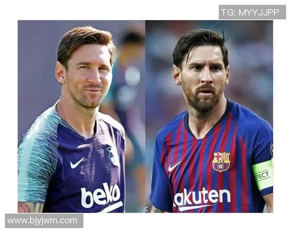 韩国酒吧内的足球明星究竟是谁引发了众多球迷的关注与热议