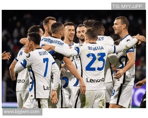 杭州足球队以94分领跑奥运会积分榜展现强劲实力与团队合作精神