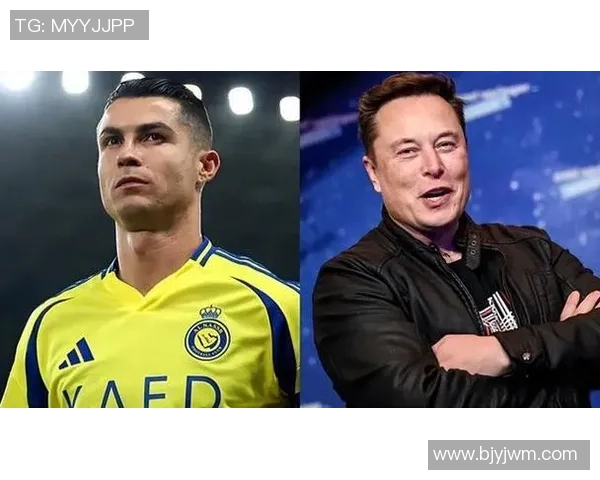 足球明星亲密互动粉丝现场回顾热情瞬间尽显温暖与感动