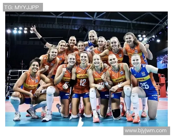 广州排球队实力深度解析与对手比较的全面研究