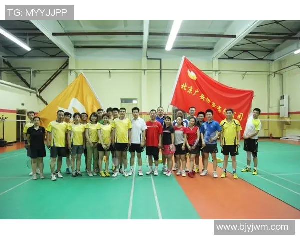 杭州羽毛球队与成都羽毛球队赛后技术分析与战术对比探讨