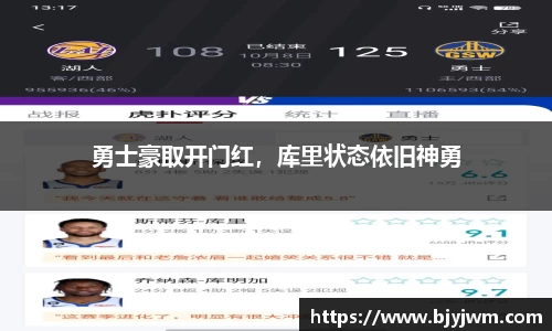 bellbet贝博艾弗森官方网站