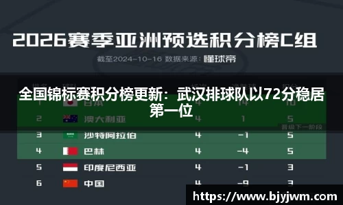 艾弗森贝博ballbet官网