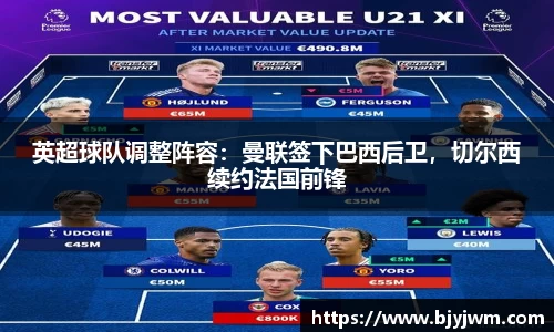 艾弗森贝博ballbet官网