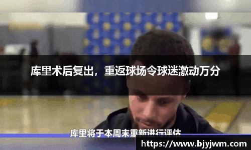 bellbet贝博艾弗森官方网站