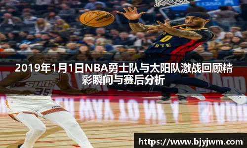 bellbet贝博艾弗森官方网站