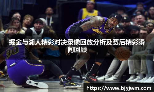 bellbet贝博艾弗森官方网站