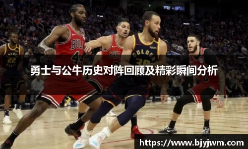bellbet贝博艾弗森官方网站