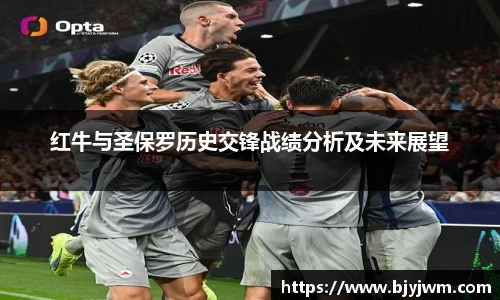 bellbet贝博艾弗森官方网站