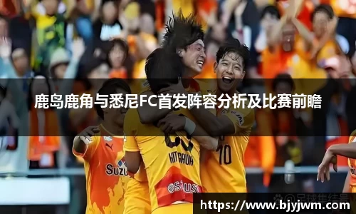 艾弗森贝博ballbet官网