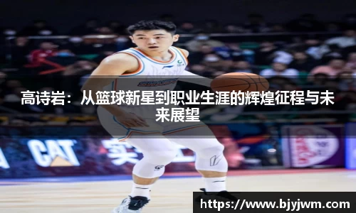 BB贝博艾弗森官网