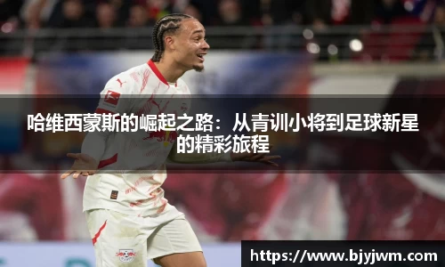 BB贝博艾弗森官网
