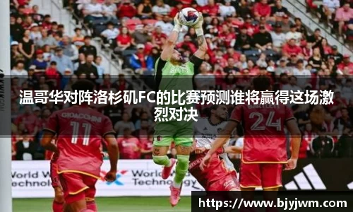 艾弗森贝博ballbet官网