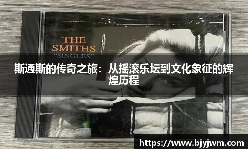 艾弗森贝博ballbet官网