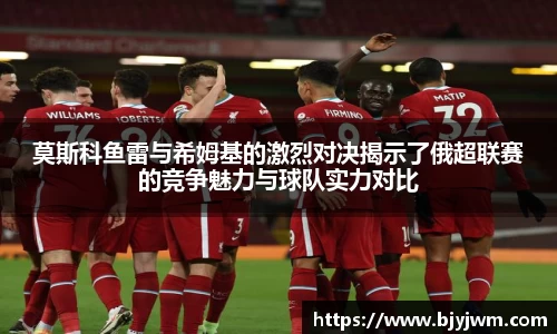 艾弗森贝博ballbet官网