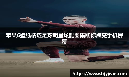 BB贝博艾弗森官网
