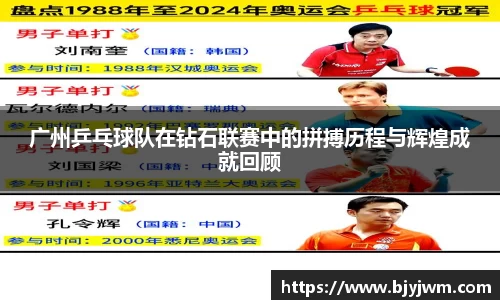bellbet贝博艾弗森官方网站