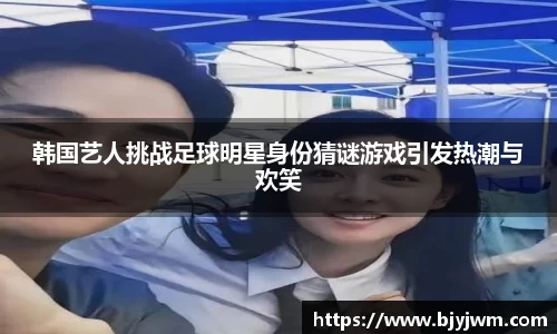 bellbet贝博艾弗森官方网站