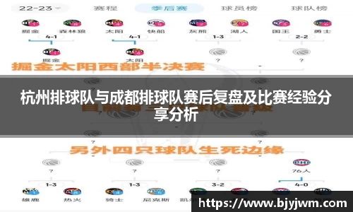 ballbet贝博BB艾弗森