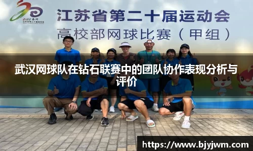 BB贝博艾弗森官网
